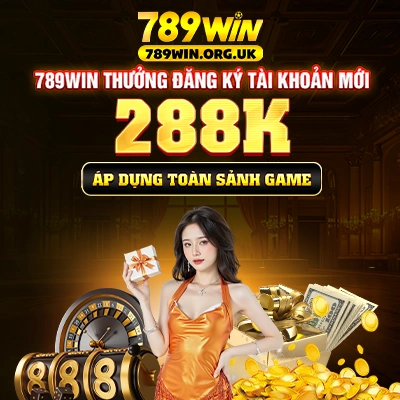 banner 789win mobile