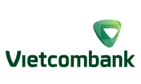 vietcom bank