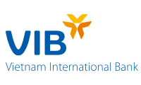 vib bank