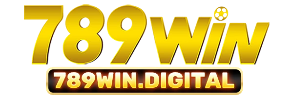 789WIN